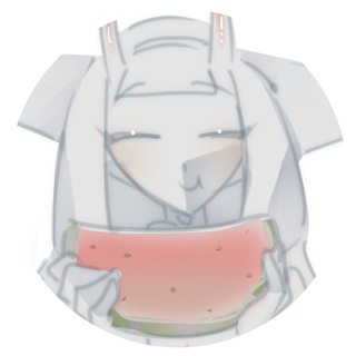 Telegram profile photo for мимимимимич