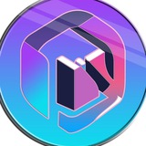 Telegram profile photo for CODAX Announcement