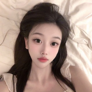 Telegram profile photo for 小蛮的世界🌍