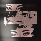 Telegram profile photo for yours truly, sisé