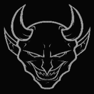 Telegram profile photo for Неспортивный