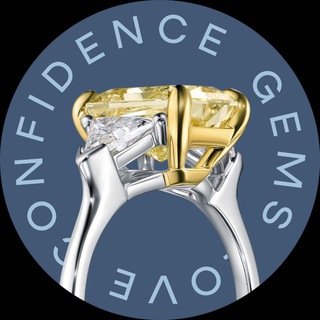 Telegram profile photo for Sobolev Gems