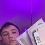 Telegram profile photo for Выплаты