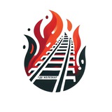 Telegram profile photo for ГДЕ ЖЕЛЕЗКА?