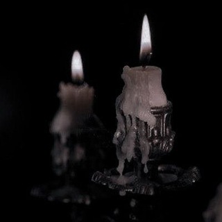 Telegram profile photo for ℑ𝔫𝔣𝔬 𝔙𝔦𝔩𝔩