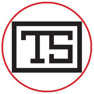 Telegram profile photo for TechnoSilver_EDC_Бусины для темляка