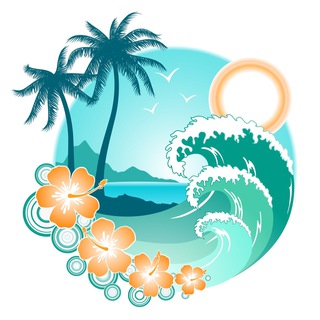 Telegram profile photo for Самостоятельные путешествия | Летим сами