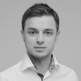 Telegram profile photo for Слезы сатоши PRIVAT слив