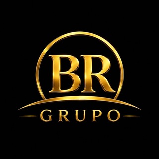 Telegram profile photo for CENTRAL LOTERIA BR