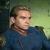 Telegram profile photo for Дневник Волка с Groove Street