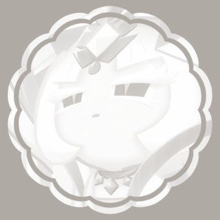 Telegram profile photo for 𝖨𝗇𝖿𝗈