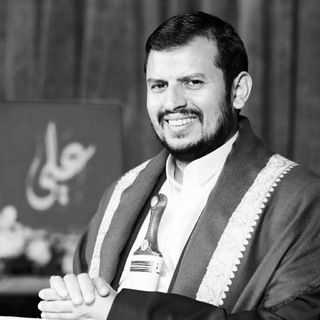 Telegram profile photo for أخبار رجال الله