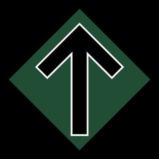 Telegram profile photo for Näste 2