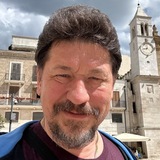 Telegram profile photo for Психологический универ Сурковых