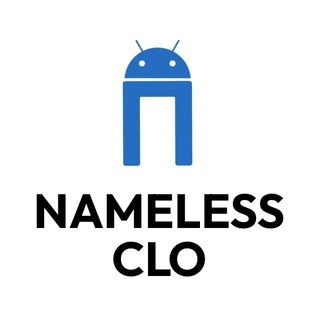 Telegram group profile photo for SunOS-Project | OnePlus 8 and 9 series Support