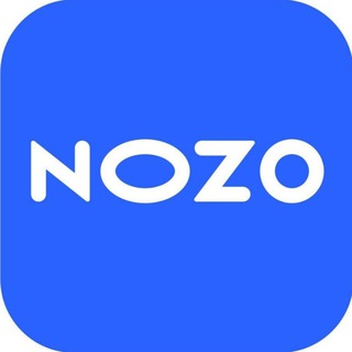 Telegram group profile photo for Способы сэкономить в Ozon.ru