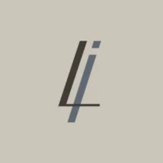 Telegram profile photo for LAPPO INTERIORS