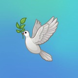 Telegram profile photo for تدريب صيفي