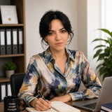 Telegram profile photo for ФинансУм