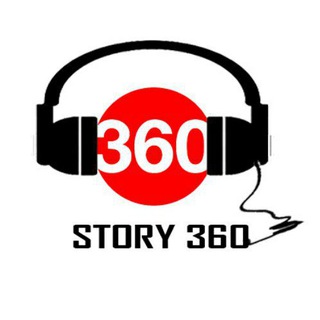 Telegram profile photo for TN Story360