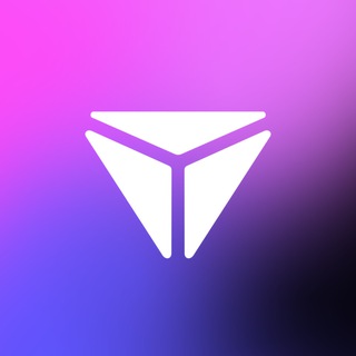 Telegram profile photo for Fragment OKOKA
