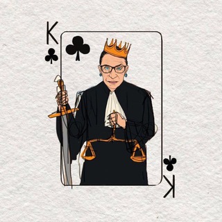 Telegram group profile photo for Юрпоп Чат