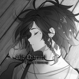 Telegram profile photo for {Заморозка} Life Channel ` | 𝙳𝙸𝚅𝙸𝙽𝙴 𝙷𝙰𝚁𝙼𝙾𝙽𝚈