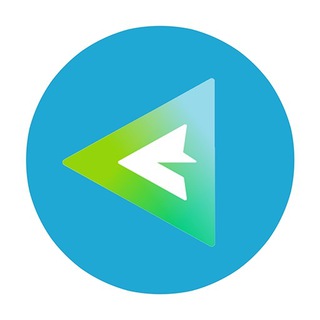 Telegram profile photo for Интересные факты 🧠
