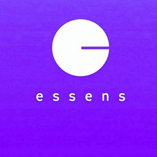 Telegram profile photo for Бизнес инструменты