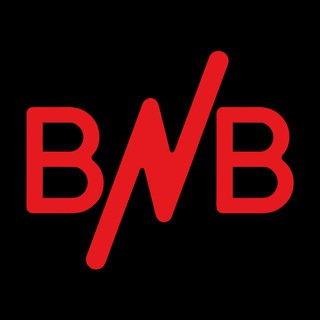 Telegram profile photo for Боулинг BNB | РК Вавилон | Сургут