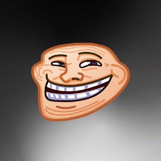 Telegram profile photo for Era of CRYPTOVERSE 〽️