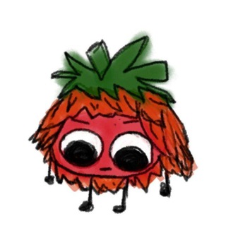 Telegram profile photo for Жен вяжет🧶