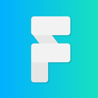 Telegram profile photo for FUZZ.MY