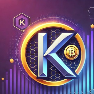 Telegram profile photo for Криптокапітал