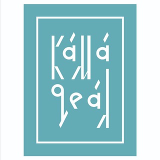 Telegram profile photo for КАМАДЕАЛ
