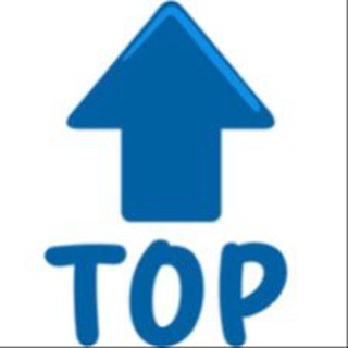 Telegram profile photo for Товары из Китая оптом и в розницу