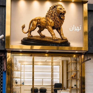 Telegram profile photo for لوازم انواع ماشین🚗