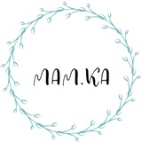 Telegram profile photo for МAM.KA