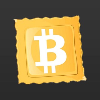 Telegram profile photo for Ravioli's Coins - Safe Tokens