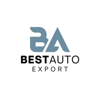 Telegram profile photo for BESTAUTO