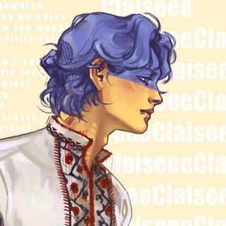 Telegram profile photo for 𝙐𝙆𝙍𝘼𝙄𝙉𝙀 | 𝐊𝐫𝐚𝐯𝐜𝐡𝐞𝐧𝐤𝐨 𝒀𝒆𝒔𝒆𝒏𝒊𝒚