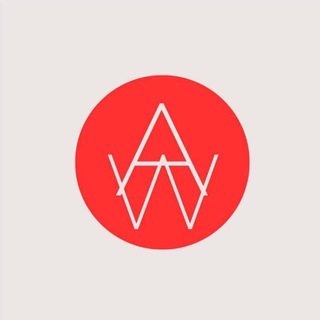 Telegram profile photo for Aweryui | Psychology