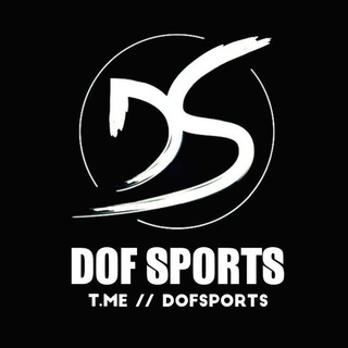 Telegram profile photo for 『 DofSports 』