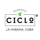 Telegram profile photo for Ciclo Ecoideas 💡