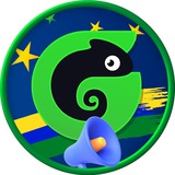 Telegram profile photo for 🇧🇷 GigaBet 🔔 Notifications