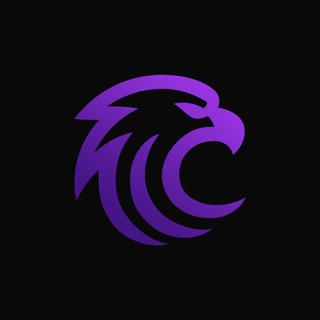 Telegram profile photo for EagleSwap — Info & Updates
