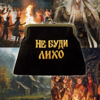 Telegram profile photo for ✨вышивка гладью с tait.tvorit
