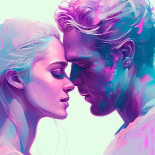 Telegram profile photo for Мужчина + Женщина=? | Психология отношений