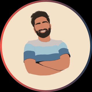 Telegram profile photo for Yashaank kumar