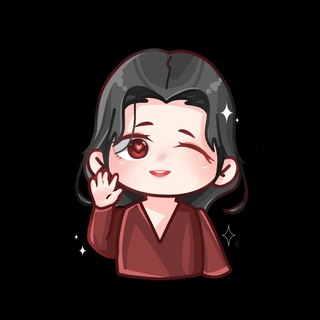 Telegram profile photo for โน๐ญ ๐๐ค๐ข๐๐ฃ๐๐ค ๐๐ง๐๐ข๐๐ช๐ข โน๐ญ